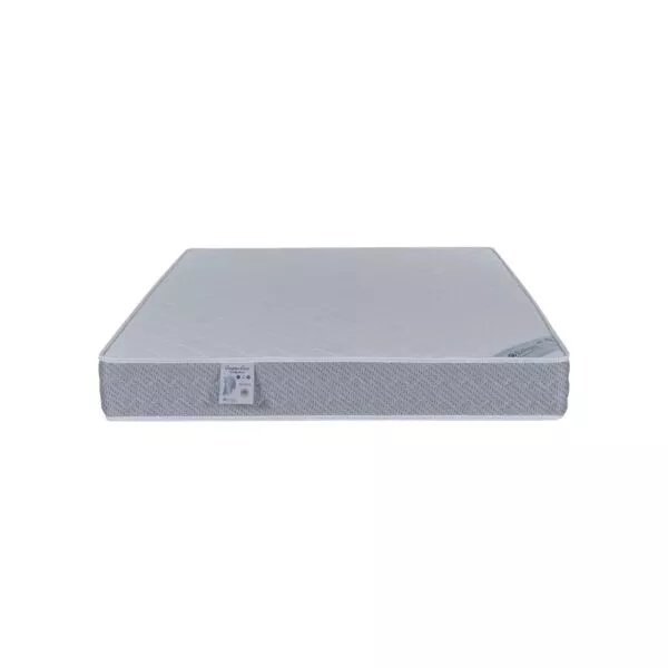 مرتبة كوين من إكلبس مقاس  160 X 200REA-TT-Q6