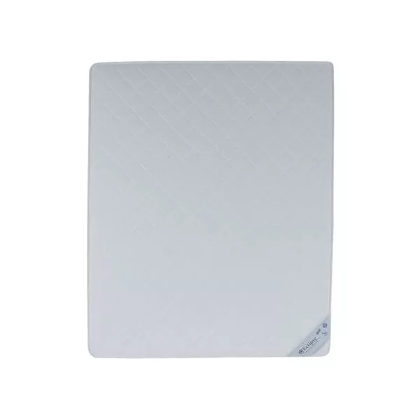 مرتبة كوين من إكلبس مقاس  160 X 200REA-TT-Q6