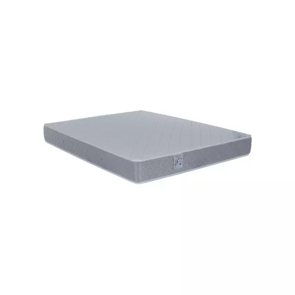 مرتبة كوين من إكلبس مقاس  160 X 200REA-TT-Q6
