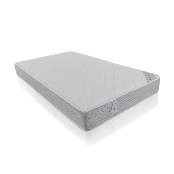 مرتبة مفرد من إكلبس مقاس  120 X 200REA-TT-T2