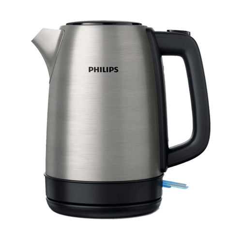 فيليبس غلاية ماء كهربائية  1700 ملم