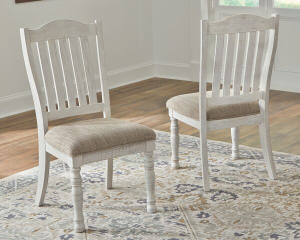 كرسي طعام اوف