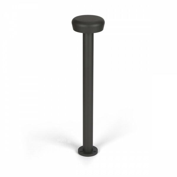 كشاف حديقة 5 واط دائرة 60 سم