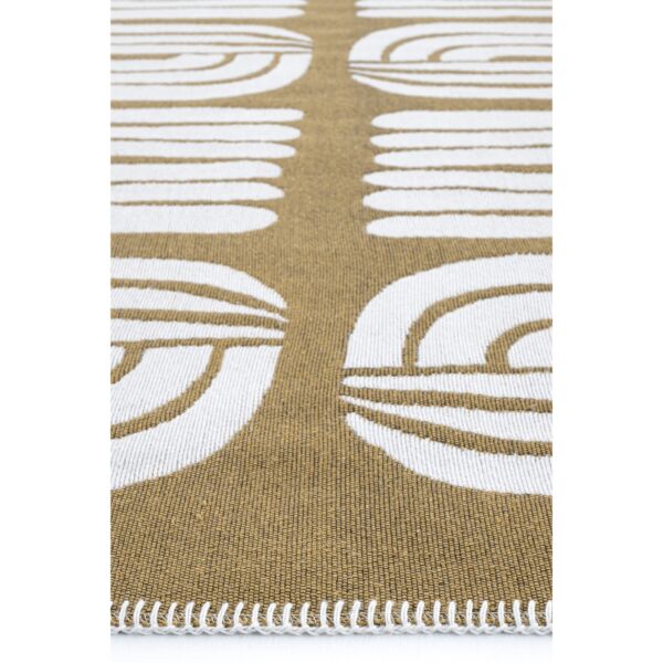  سجادة شاكري من لومز 160x230 - متعدد الالوان