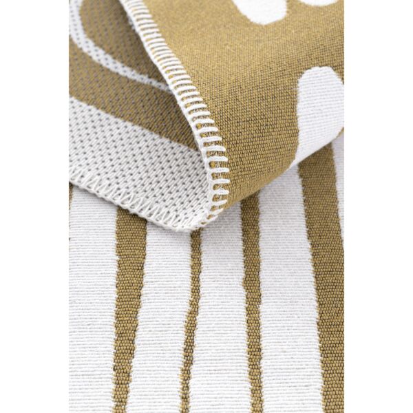  سجادة شاكري من لومز 160x230 - متعدد الالوان