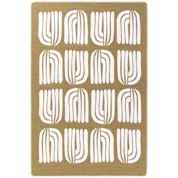  سجادة شاكري من لومز 160x230 - متعدد الالوان