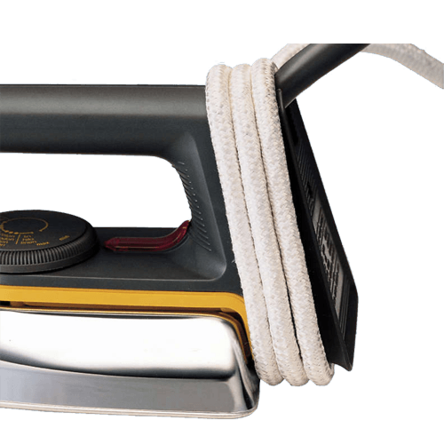 فيليبس مكواة جافة، 1000 واط