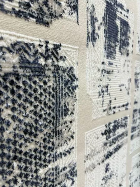 سجاد تركي نوفكس 200X300 سم - متعدد الالوان