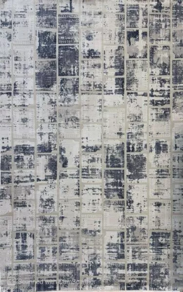 سجاد تركي نوفكس 200X300 سم - متعدد الالوان