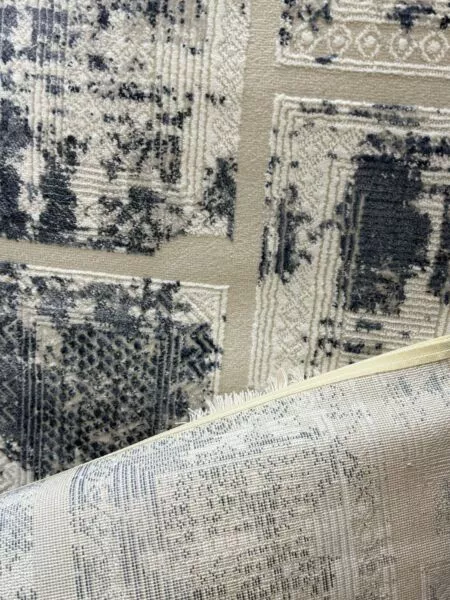سجاد تركي نوفكس 200X300 سم - متعدد الالوان