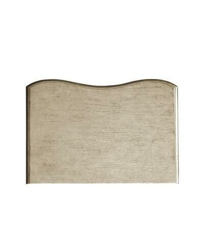 كومدينة  جانبية اوبن