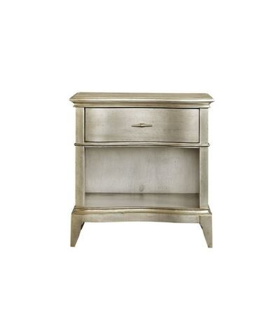 كومدينة  جانبية اوبن