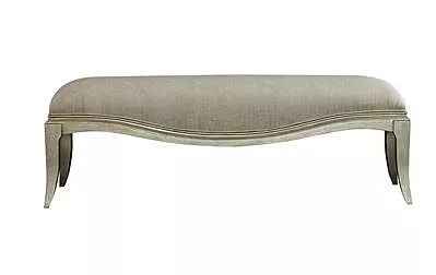 مقعد ستارتل