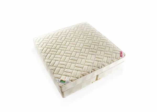 مرتبة   قاعدة ريجولار 150X200 سم 