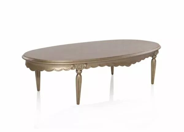 طاولة وسط بروفر