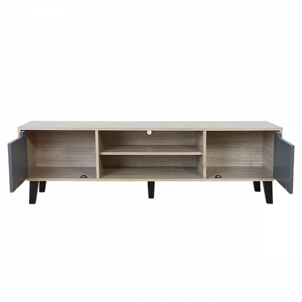 طاولة تلفزيون اوتو بيج