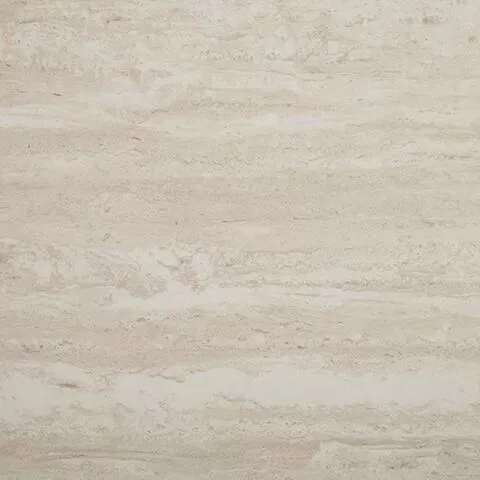 طقم طاولات تاريكا فوكس ماربل توب