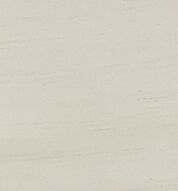 طقم طاولات اوكاجينال - 3 قطع