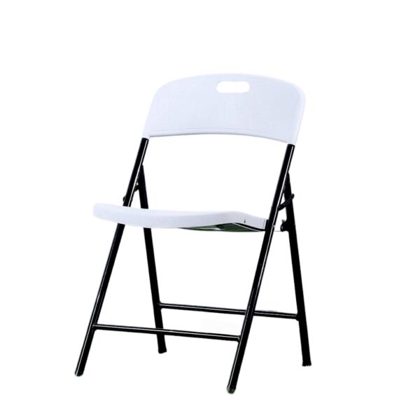 كرسي  فايبر موديل سكاي 79x46x52 متعدد الألوان