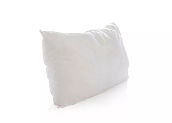 وسادة حجم  50X90 سم  ميكروس