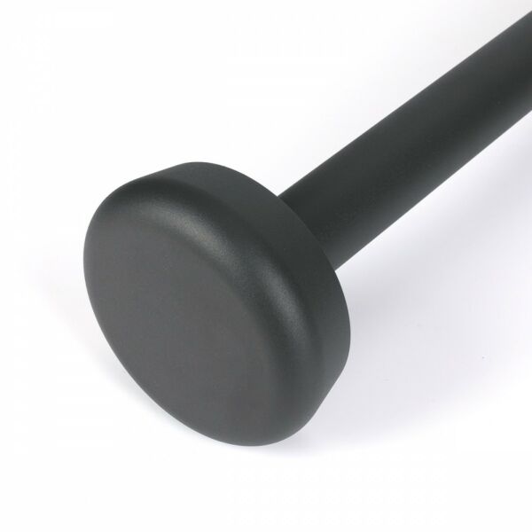 كشاف حديقة 5 واط دائرة 60 سم