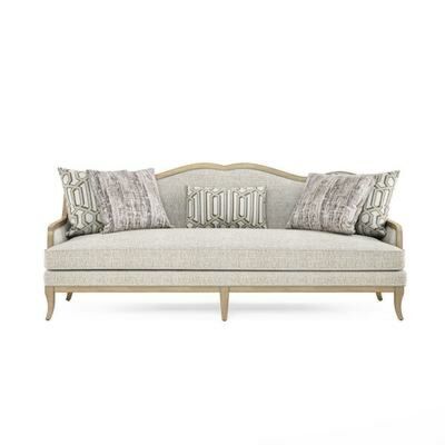 صوفا اسامبلج