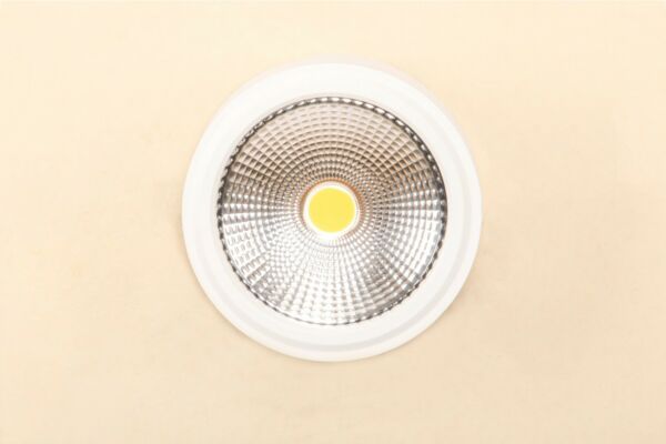 كشاف لطش ستلو ابيض