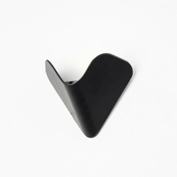 ابليك سور ليزا اطار اسود