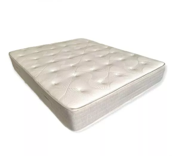 مرتبة رويال بد 5 27سم 160x200