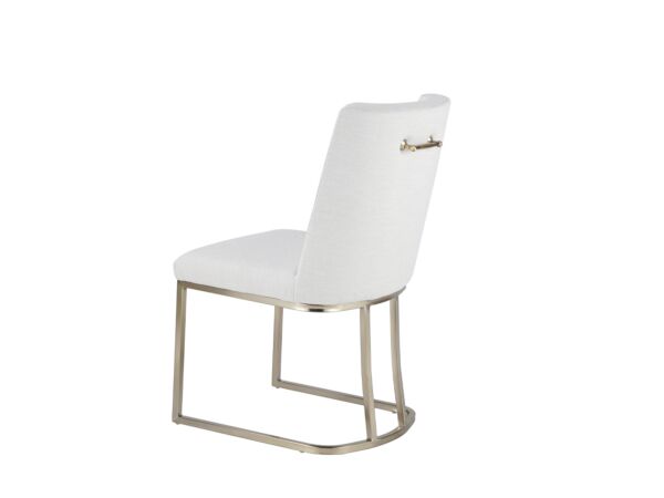  كرسي طعام تور