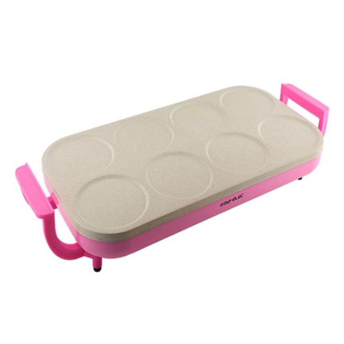 السيف اليك آلة صنع المصابيب جرانيت 1350 واط