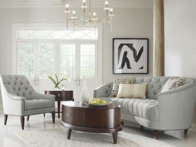 صوفا اليجنس