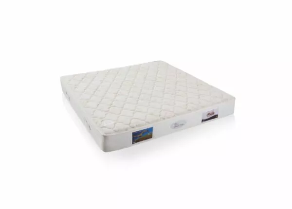 مرتبة ألور 150X200 سم 