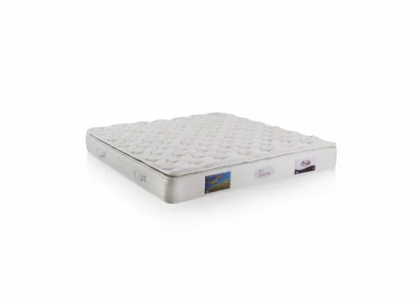 مرتبة مخددة ألور 180X200 سم 