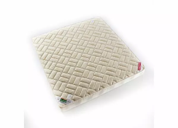 مرتبة ريجولار 200X200 سم 