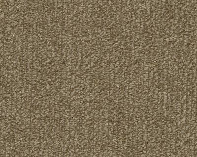 كرسي استرخاء يدوي مفرد تولين - موكا