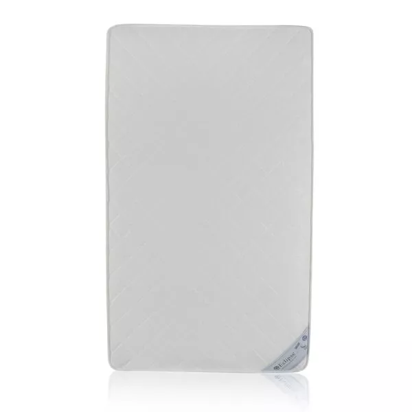 مرتبة مفرد من إكلبس مقاس  120 X 200REA-TT-T2