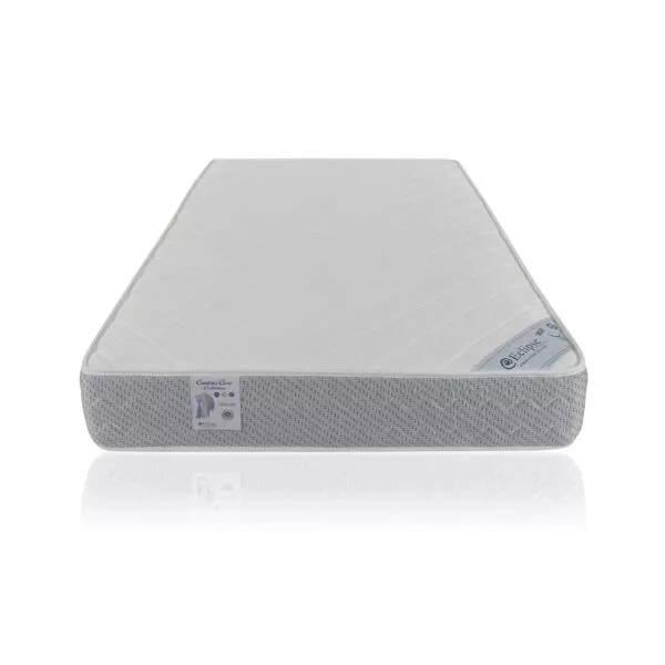 مرتبة مفرد من إكلبس مقاس  120 X 200REA-TT-T2