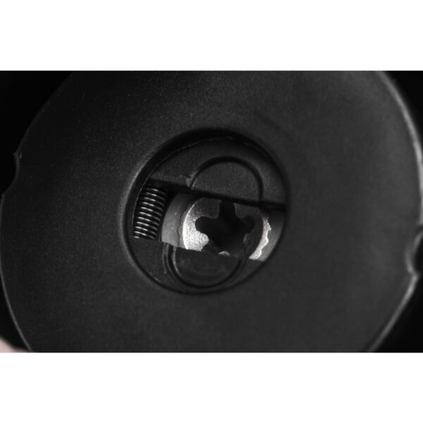  محضر طعام  2 ليتر من آرو