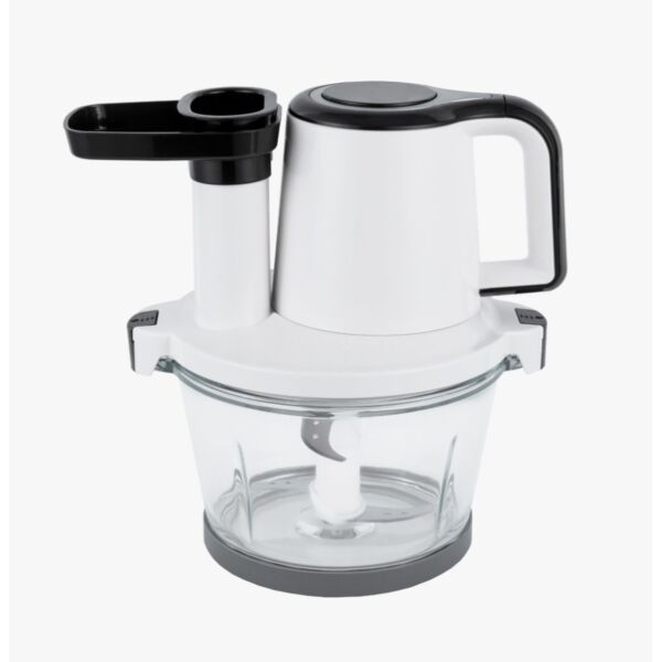  محضر طعام من آرو