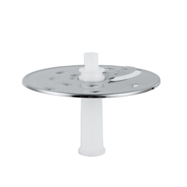  محضر طعام من آرو