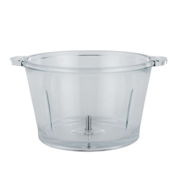  محضر طعام من آرو