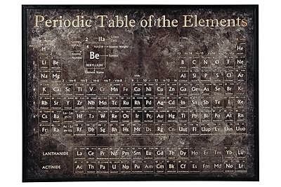 مارجا لوحة جدارية