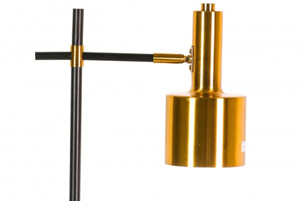 أبجورة طاولة سبوت