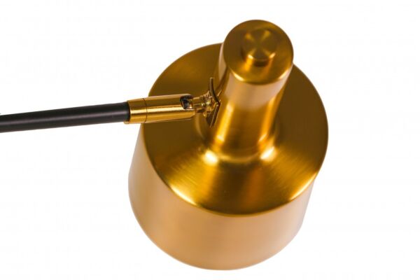 أبجورة طاولة سبوت