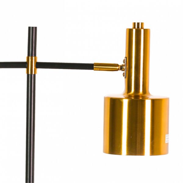 أبجورة طاولة سبوت