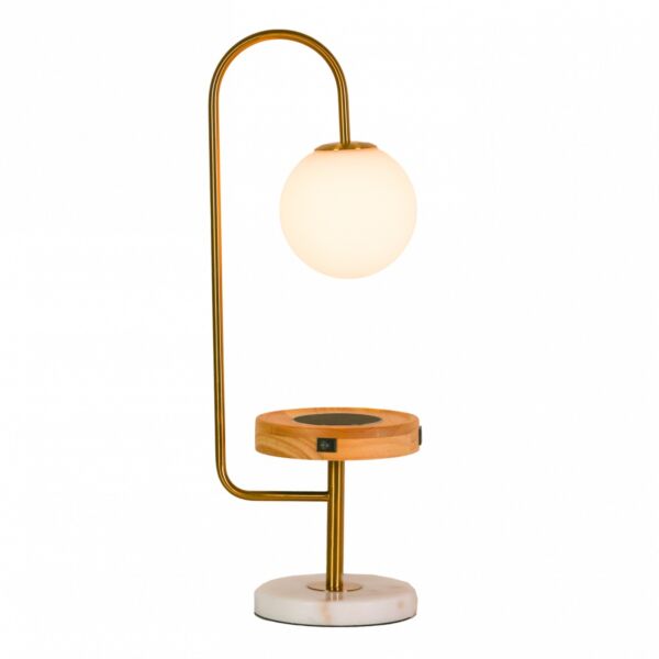 أبجورة طاولة دروب