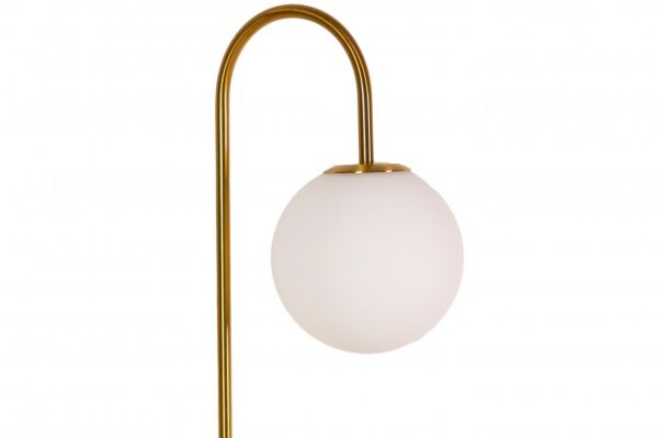 أبجورة طاولة دروب