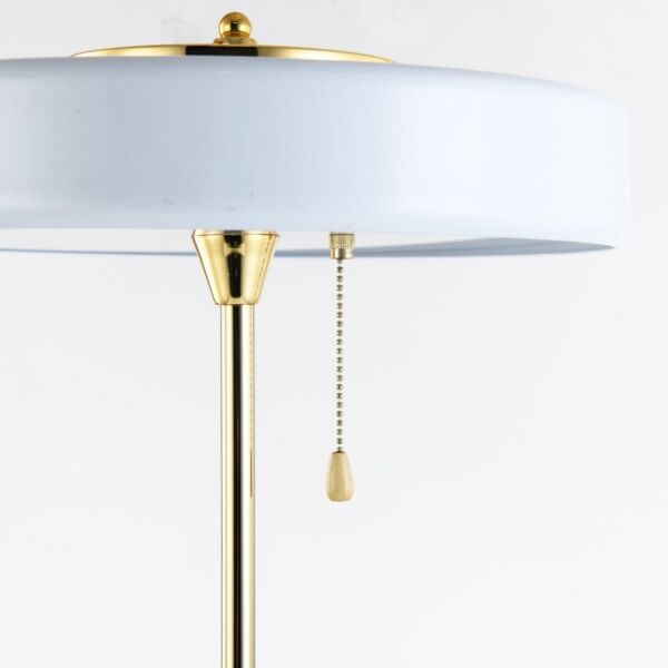 أبجورة طاولة دوتشس