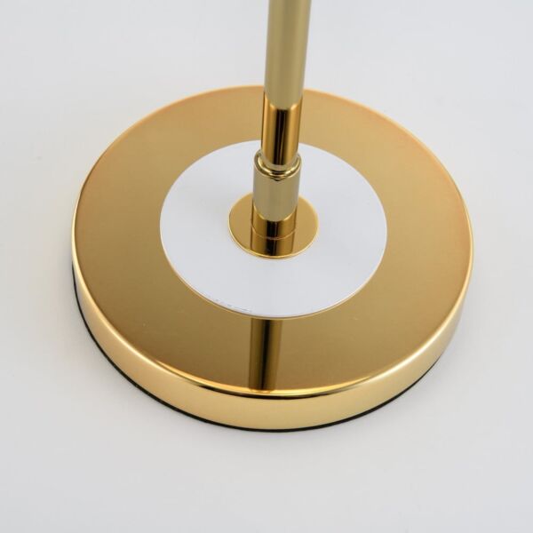 أبجورة طاولة دوتشس